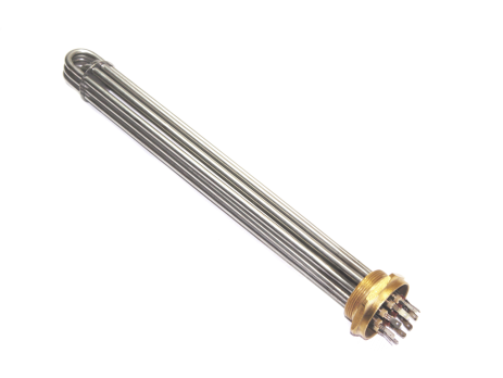 Steam Boiler heater generator heater buhar kazanı ısıtıcı rezistans jeneratör ısıtıcı rezistans