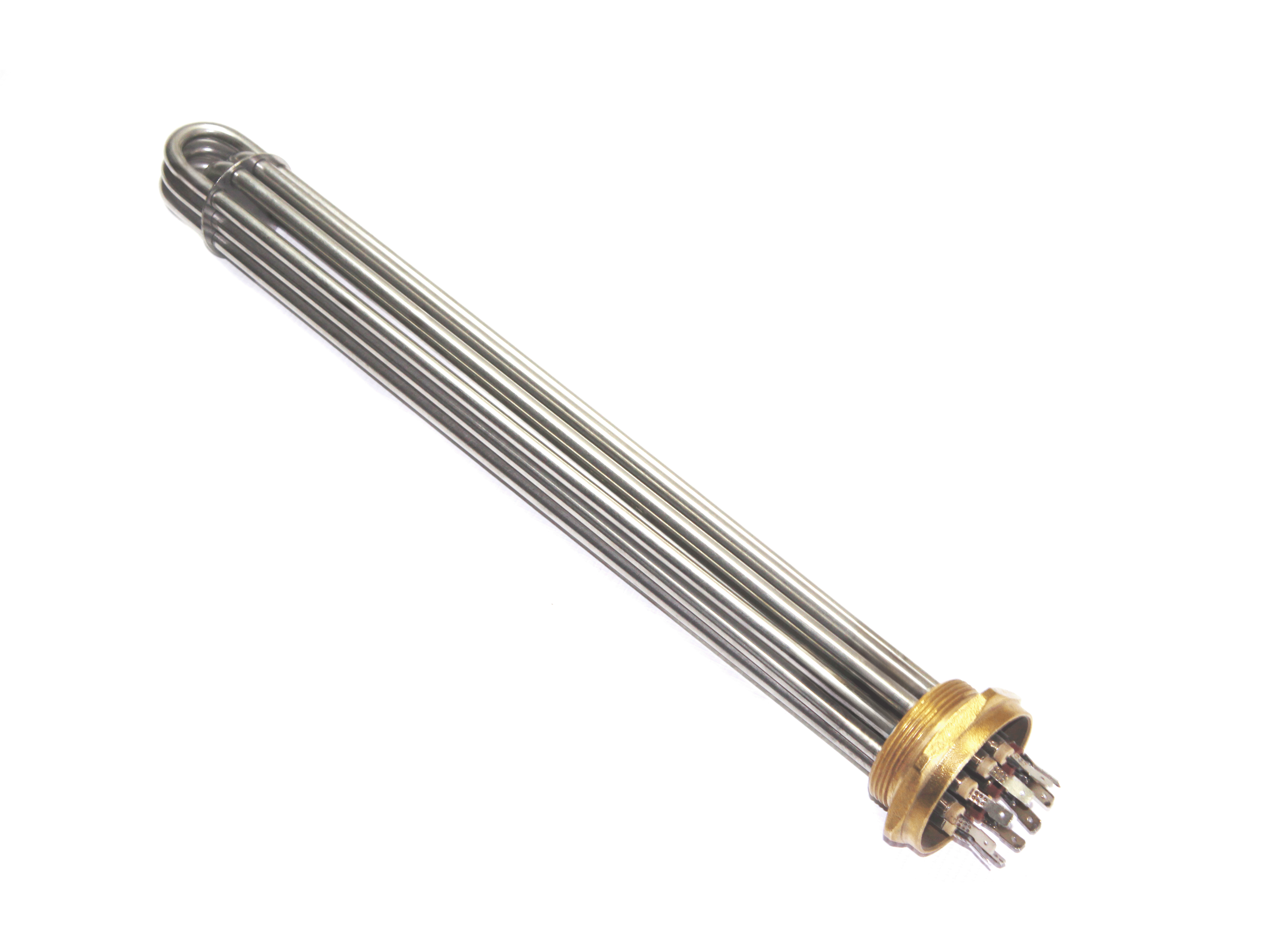 Steam Boiler heater generator heater buhar kazanı ısıtıcı rezistans jeneratör ısıtıcı rezistans